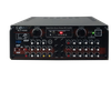 Amply Karaoke Bluetooth USB 12 Sò JARGUAR BTL-4500