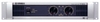 CÔNG SUẤT ĐẨY YAMAHA P7000S