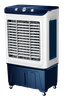 Quạt điều hòa HAKARI HK-1000
