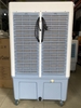 Quạt điều hòa HAKARI Hk-10000 (HK-100A)(có điều khiển)
