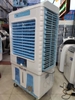 Quạt điều hòa Hakari HK -6500A (HK-65A)(cơ)