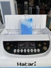 Quạt điều hòa Hakari Hk-3500 ( HK-35) ( Có điều khiển)