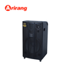 Bộ loa di động MK1 MAX