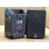 Loa JBL Control 1