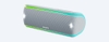 Loa bluetooth Sony XB31