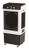 Quạt điều hòa HAKARI HK 680AG