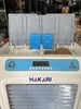 Quạt điều hòa HAKARI Hk-10000 (HK-100A)(có điều khiển)