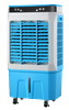 Quạt điều hòa HAKARI HK-4500 (cơ)