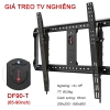 GIÁ TREO NGHIÊNG DF90-T