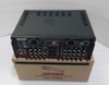 Amply Karaoke Bluetooth USB 12 Sò JARGUAR BTL-4500