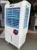 Quạt điều hòa Hakari Hk-3500 ( HK-35) ( Có điều khiển)