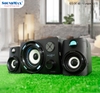 LOA VI TÍNH 2.1 SOUNDMAX A600