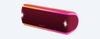 Loa bluetooth Sony XB31