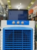 Quạt điều hòa SANLI SL-8800