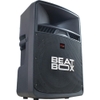 LOA KÉO ACNOS Beatbox KB50U