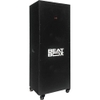 Loa kéo di động BeatBox KB81