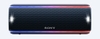 Loa bluetooth Sony XB31