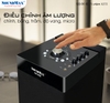 LOA VI TÍNH SOUNDMAX AK-800