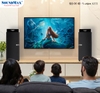 LOA VI TÍNH SOUNDMAX AK-800