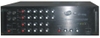 Amply Ekars SP120@