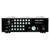Ampli karaoke PARAMAX SA-888 Piano new