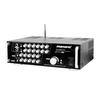 Ampli karaoke PARAMAX SA-888 Air new