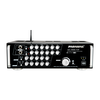 Ampli karaoke PARAMAX SA-888 Air new