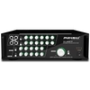 Ampli karaoke PARAMAX SA-999 Piano new