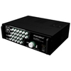 Ampli karaoke PARAMAX SA-999 Piano new