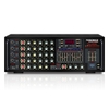 Amply Nanomax PRO-1000I