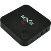 Android TV Box MXIII 4K