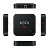 Android TV Box MXIII 4K