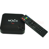 Android TV Box MXIII 4K