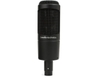 Micro Audio Technica AT2035