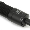 Micro Audio Technica AT2035