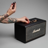 Loa Marshall Stanmore