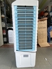 Quạt điều hòa Hakari HK -6500A (HK-65A)(có điều khiển)