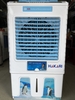 Quạt điều hòa Hakari HK -6500A (HK-65A)(có điều khiển)