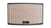 Loa Boston Acoustics BA Classic 8