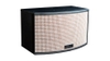 Loa Boston Acoustics BA Classic 8