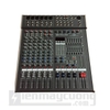 mixer Dynacord D600