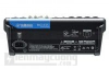 mixer Yamaha MG12XU