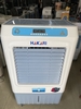 Quạt điều hòa HAKARI Hk-10000 (HK-100A)(có điều khiển)