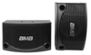 Loa BMB CSN 255SE