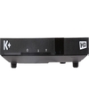 Bộ đầu thu và thiết bị giải mã K+ HD Technicolor-DSI424VSTV