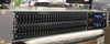 Bộ lọc tiếng Equalizer PEAVEY PV 231EQ