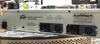 Bộ lọc tiếng Equalizer PEAVEY PV 231EQ