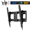 GIÁ TREO NGHIÊNG DF90-T