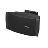 Loa Bose Freespace DS 16S (Chính Hãng)
