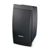 Loa Bose Freespace DS 16S (Chính Hãng)